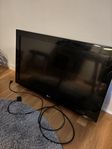 TV 32tum från LG - Bortskänkes
