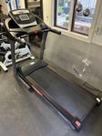 Löpband Gilavar insportline