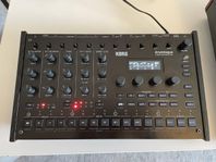 Korg Drumlouge