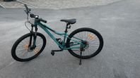 mountainbike Merida Juliet Seven