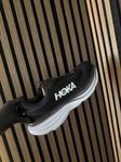 HOKA bondi 8 helt ny