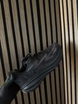 HOKA clifton helt ny
