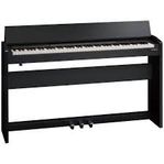 Roland F-140R