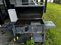 Grill