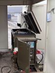 Elverk 12Kw