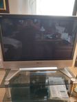 Plasma-TV Panasonic Viera
