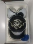 PLAYSTATION VR2