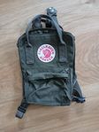 Fjällräven Kånken Mini