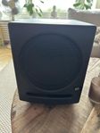 PreSonus ERIS SUB8