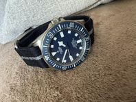 Tudor Pelagos FXD MN 2022