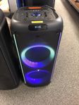 Arcsound haze XXL