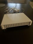 wifi 6 router