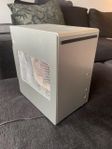 Redigeringsdator i7 8700, superkompakt