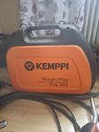 Svets Kemppi MinarcMig Evo 200