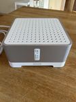 Sonos Connect Amp