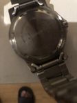 casio Klockan 