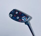 Putter Odyssey Milled Collection 6 i Top Skick! 
