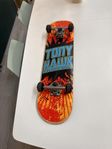 Skateboard Tony Hawk