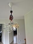 cool lampa
