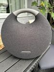 Bluetooth högtalare. harman/kardon onyx studio 5