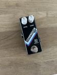 Keeley mini comp