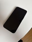 iPhone 14 128gb