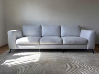 Soffa 