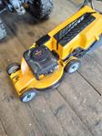 Gräsklippare Stiga Turbo 510 SE