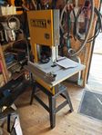 Bandsåg Dewalt DW876