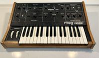 Moog Prodigy Mk1 