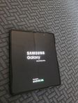 samsung galaxy fold 4 5G säljs