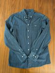Gant skjorta denim storlek 170