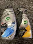 Turtle Wax