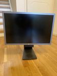 Datorskärm 24" HP EliteDisplay E241i