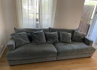 Mio Rossie Xl 