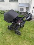 Bugaboo donkey 3