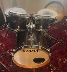 Tama trumset