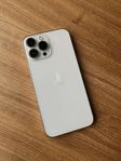 iPhone 13 PRO Max 128GB