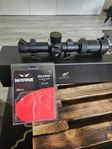 GPO SPECTRA 8x 1-8×24i