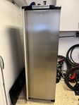 Frysskåp Husqvarna 267 liter