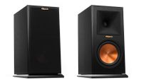 Klipsch rp 160 m