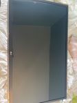 LG 47 tums smart tv 3D