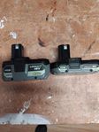 Ryobi batteri