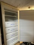 Frys, Whirlpool 203L