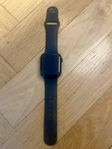Apple Watch Series 7 45mm GPS