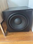 Bowers and Wilkins ASW610