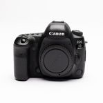 Canon 5D Mark IV
