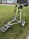 Golfvagn