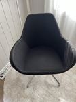 Design stol selges