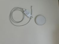 Belkin (10W) Wireless Charging Pad